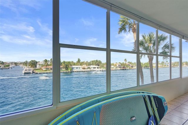401 N Riverside Dr 306, Pompano Beach, FL 33062