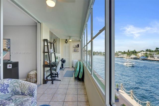 401 N Riverside Dr 306, Pompano Beach, FL 33062