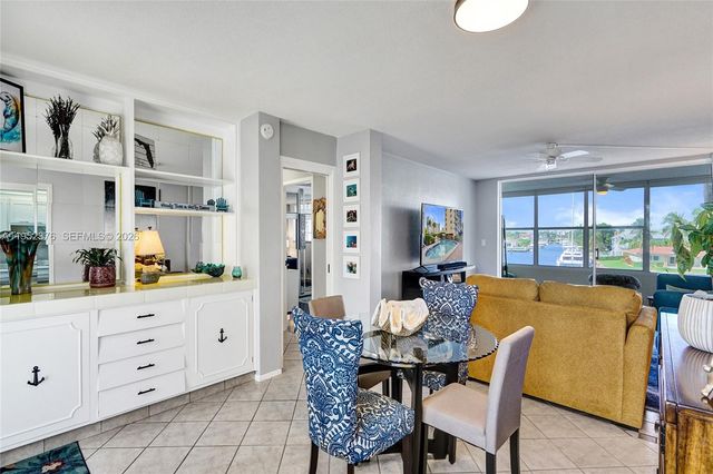 401 N Riverside Dr 306, Pompano Beach, FL 33062