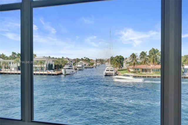 401 N Riverside Dr 306, Pompano Beach, FL 33062