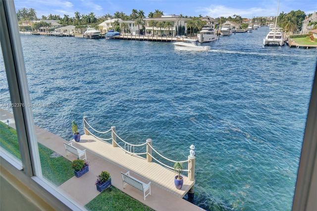 401 N Riverside Dr 306, Pompano Beach, FL 33062