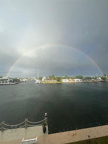 401 N Riverside Dr 306, Pompano Beach, FL 33062