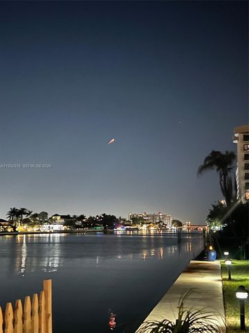 401 N Riverside Dr 306, Pompano Beach, FL 33062