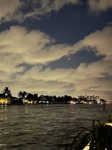 401 N Riverside Dr 306, Pompano Beach, FL 33062