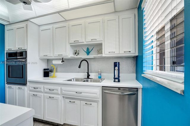 401 N Riverside Dr 306, Pompano Beach, FL 33062