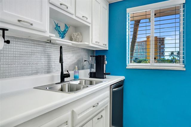 401 N Riverside Dr 306, Pompano Beach, FL 33062