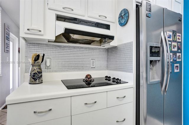 401 N Riverside Dr 306, Pompano Beach, FL 33062