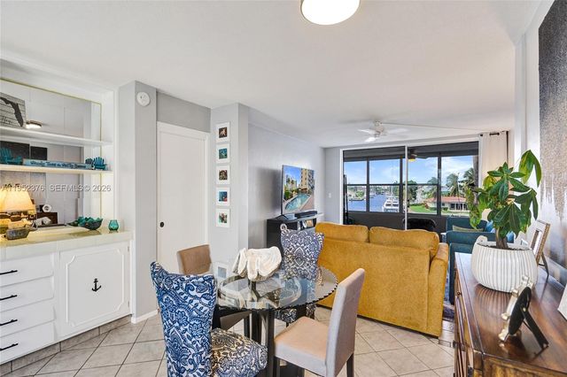 401 N Riverside Dr 306, Pompano Beach, FL 33062