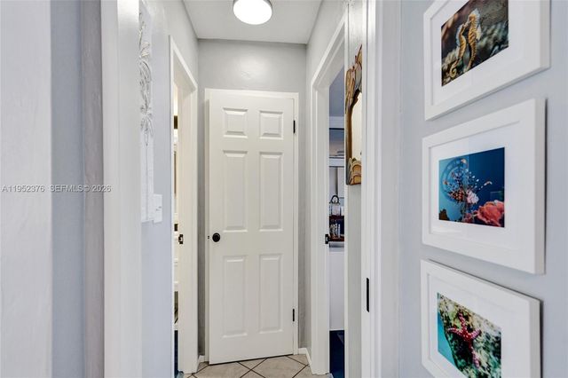 401 N Riverside Dr 306, Pompano Beach, FL 33062