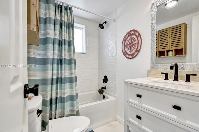 401 N Riverside Dr 306, Pompano Beach, FL 33062