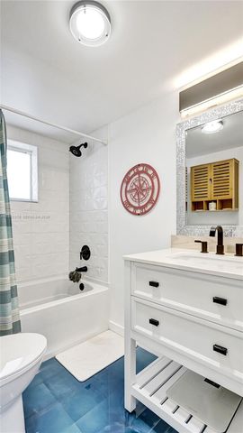 401 N Riverside Dr 306, Pompano Beach, FL 33062