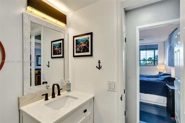 401 N Riverside Dr 306, Pompano Beach, FL 33062