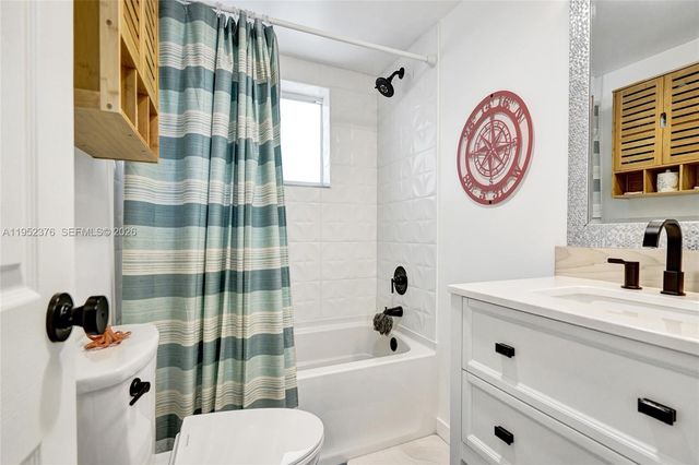 401 N Riverside Dr 306, Pompano Beach, FL 33062