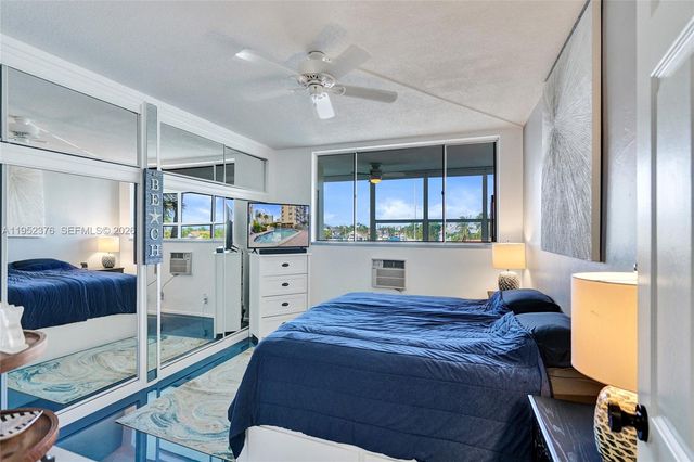 401 N Riverside Dr 306, Pompano Beach, FL 33062