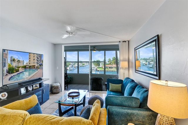 401 N Riverside Dr 306, Pompano Beach, FL 33062