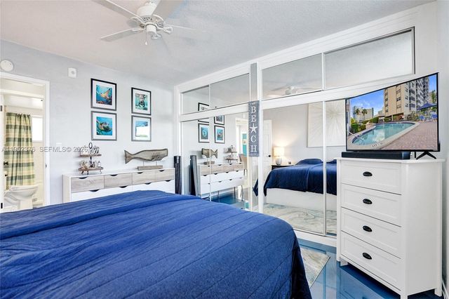 401 N Riverside Dr 306, Pompano Beach, FL 33062