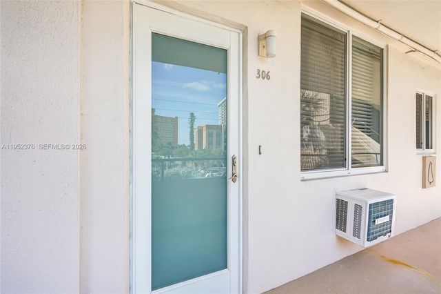 401 N Riverside Dr 306, Pompano Beach, FL 33062