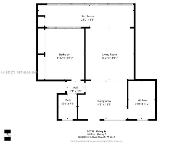 401 N Riverside Dr 306, Pompano Beach, FL 33062