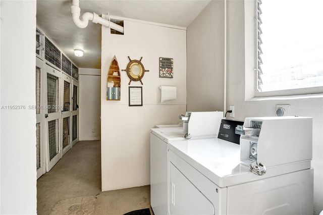 401 N Riverside Dr 306, Pompano Beach, FL 33062