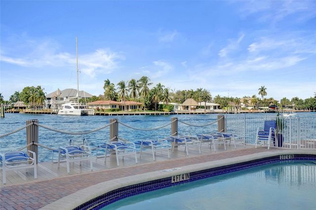 401 N Riverside Dr 306, Pompano Beach, FL 33062