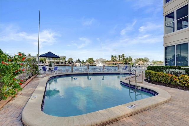 401 N Riverside Dr 306, Pompano Beach, FL 33062
