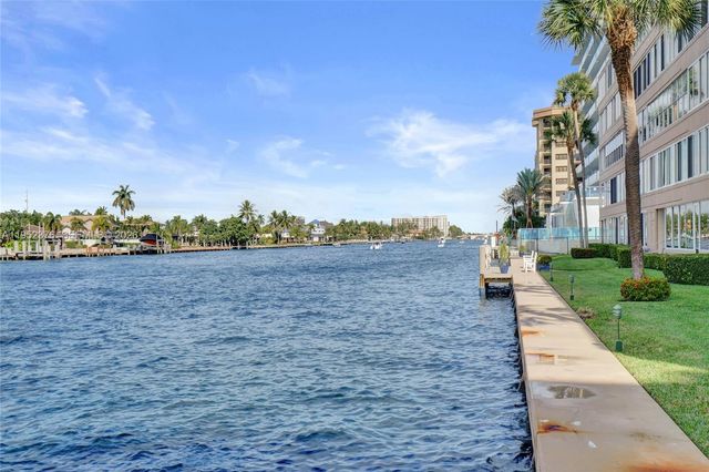401 N Riverside Dr 306, Pompano Beach, FL 33062