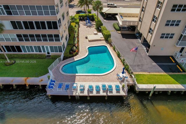 401 N Riverside Dr 306, Pompano Beach, FL 33062