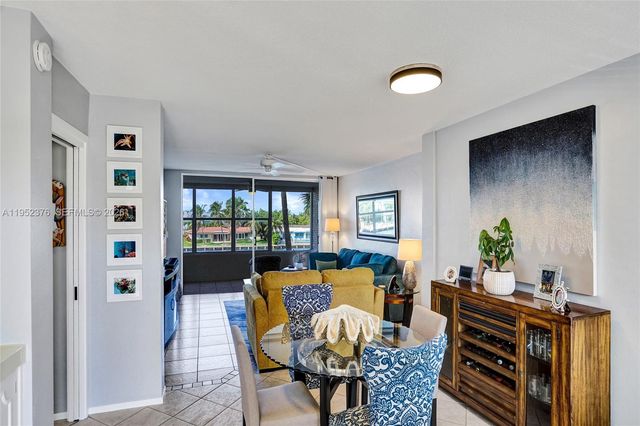 401 N Riverside Dr 306, Pompano Beach, FL 33062