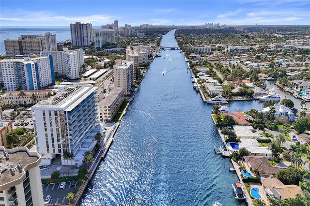 401 N Riverside Dr 306, Pompano Beach, FL 33062