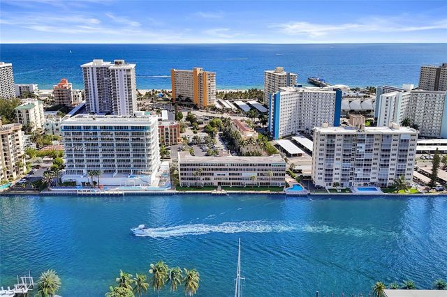 401 N Riverside Dr 306, Pompano Beach, FL 33062