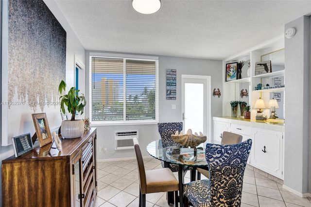 401 N Riverside Dr 306, Pompano Beach, FL 33062