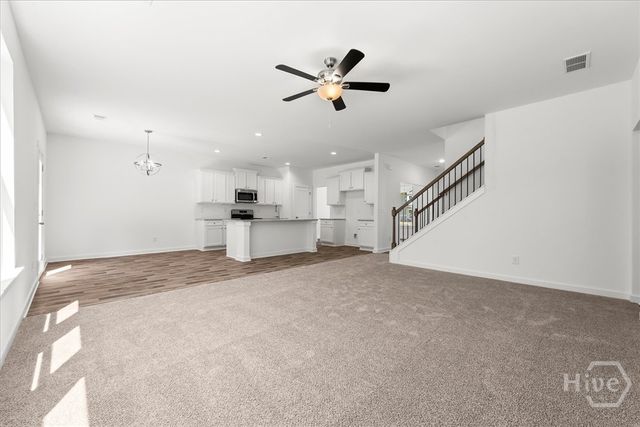 534 Lillian Way, Statham, GA 30666