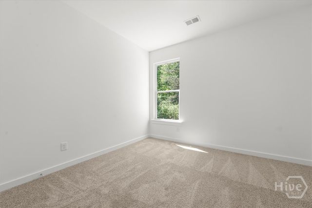 534 Lillian Way, Statham, GA 30666