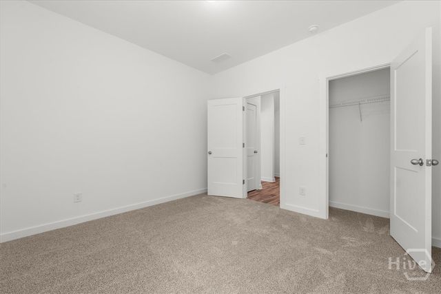534 Lillian Way, Statham, GA 30666