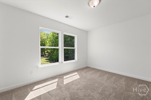 534 Lillian Way, Statham, GA 30666