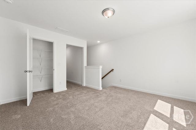 534 Lillian Way, Statham, GA 30666