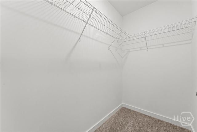 534 Lillian Way, Statham, GA 30666