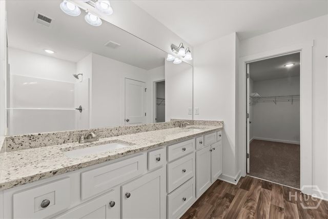 534 Lillian Way, Statham, GA 30666