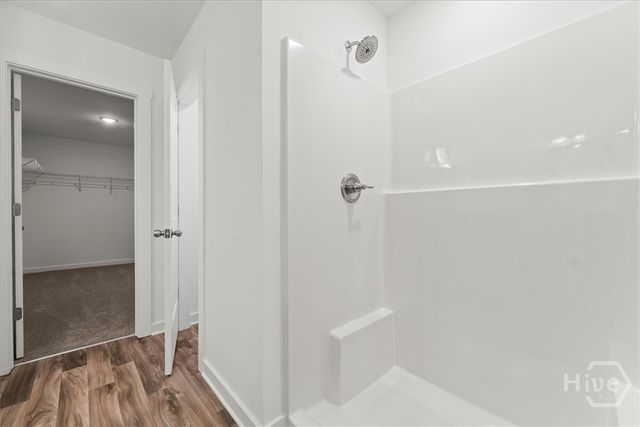 534 Lillian Way, Statham, GA 30666
