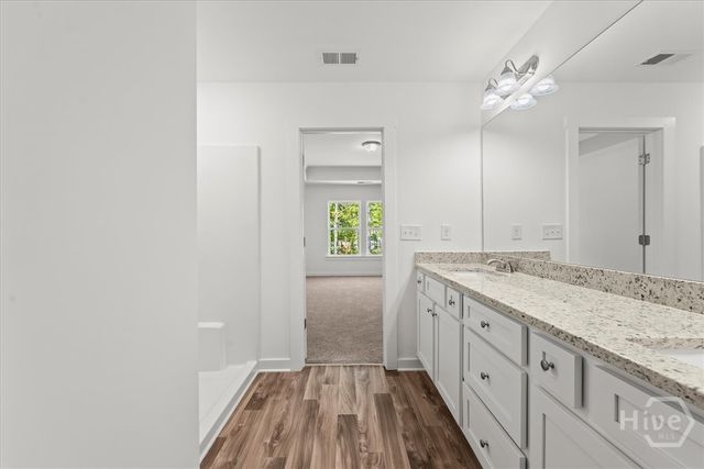 534 Lillian Way, Statham, GA 30666