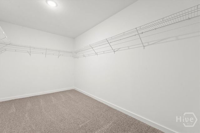 534 Lillian Way, Statham, GA 30666