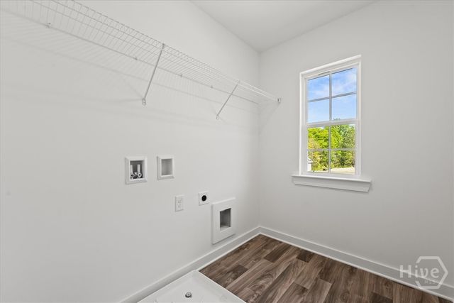 534 Lillian Way, Statham, GA 30666