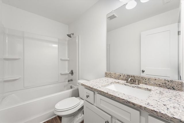 534 Lillian Way, Statham, GA 30666