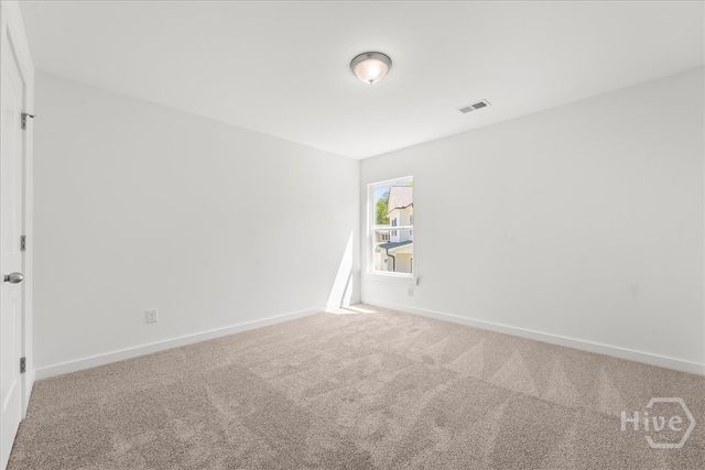 534 Lillian Way, Statham, GA 30666