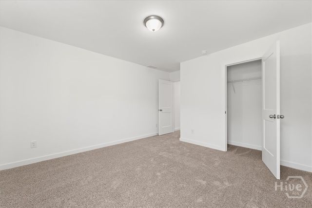 534 Lillian Way, Statham, GA 30666