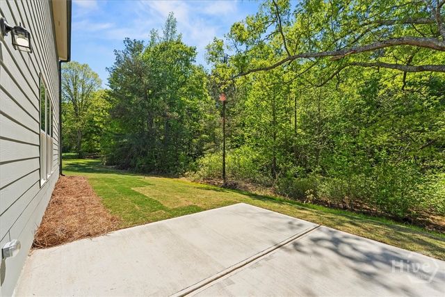 534 Lillian Way, Statham, GA 30666