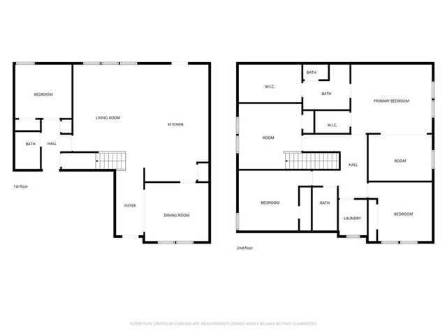 534 Lillian Way, Statham, GA 30666