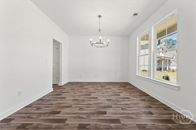 534 Lillian Way, Statham, GA 30666