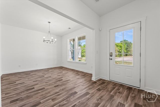 534 Lillian Way, Statham, GA 30666