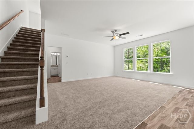 534 Lillian Way, Statham, GA 30666